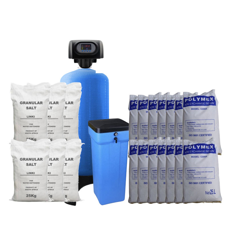 complete-water-softener-2472-vessel-with-automatic-head-146-10t